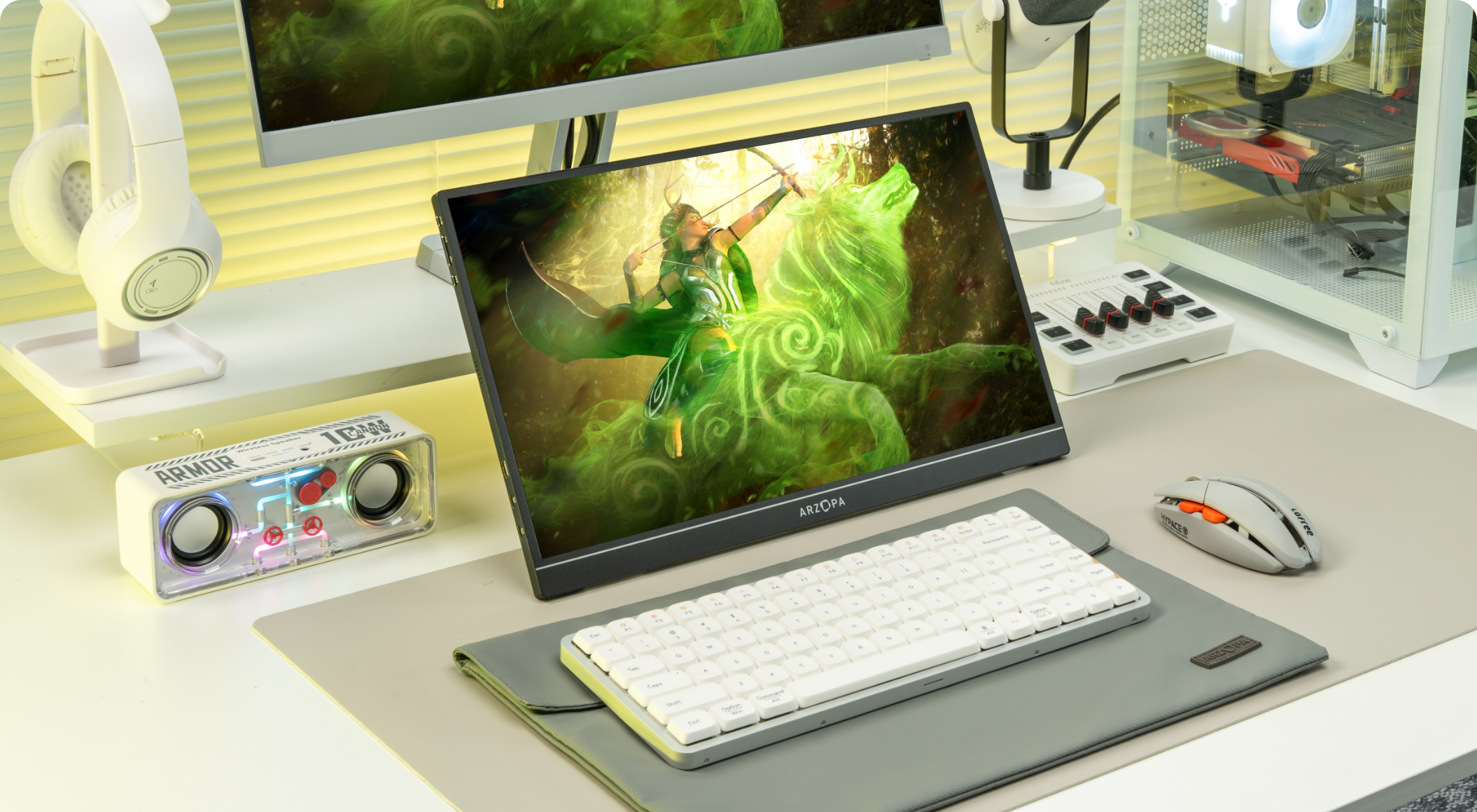 blog-image