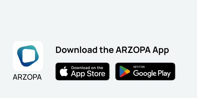 Instant Unlimited Photos
& Videos Sharing