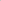 Arzopa D10 Smart Photo Frame