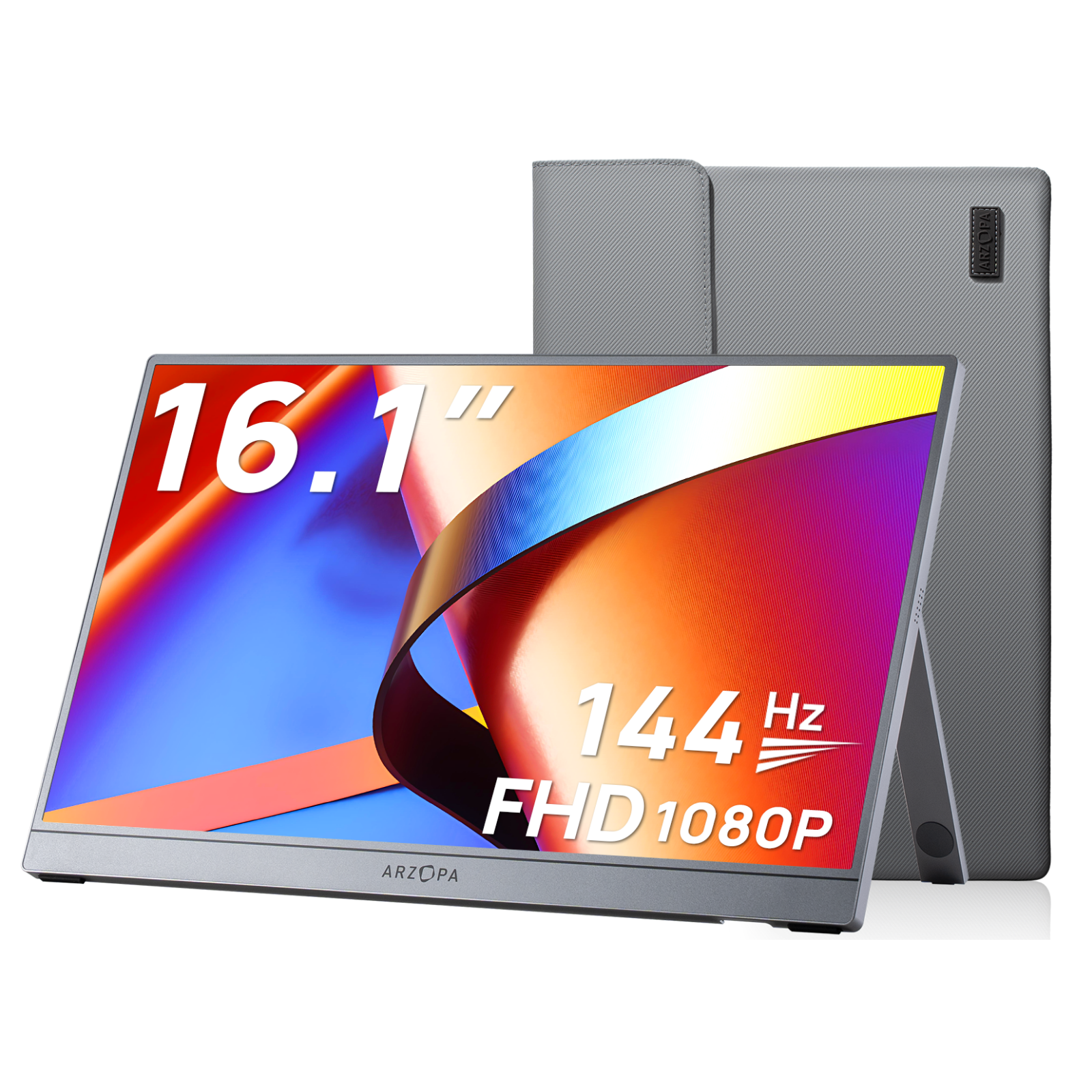 Z1FC_9921aff7-ce2c-448a-bb00- Z1FC_9921aff7-ce2c-448a-bb00-