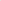 Arzopa D10 champagne gold Digital Photo Frame