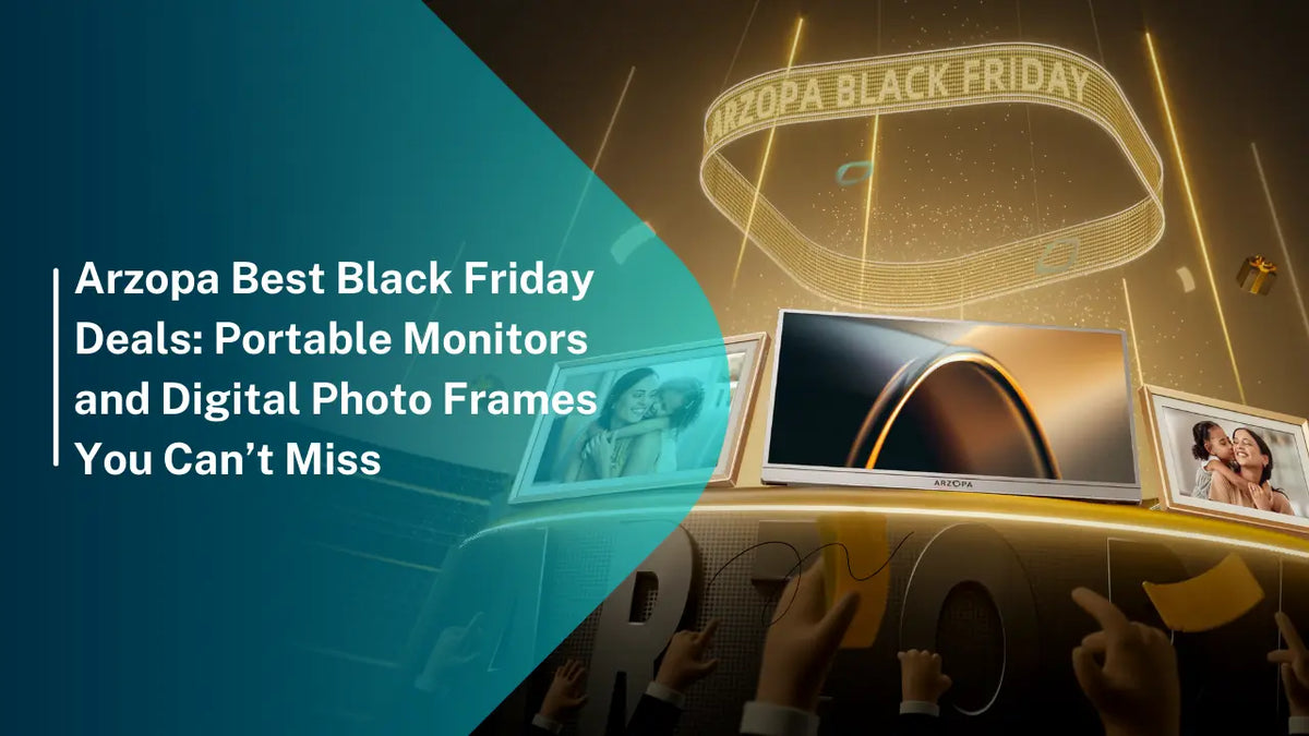 arzopa-best-black-friday-deals-portable-monitors-and-digital-photo-frames-you-can-not-miss
