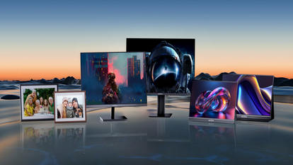 Work Smarter Anywhere: How Arzopa Monitors Enhance Remote and Hybrid Productivity