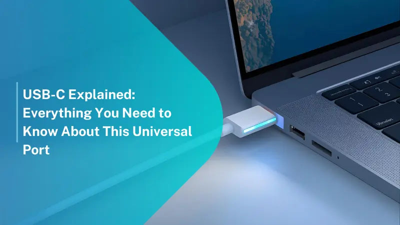 what-is-usb-u-blog-cover