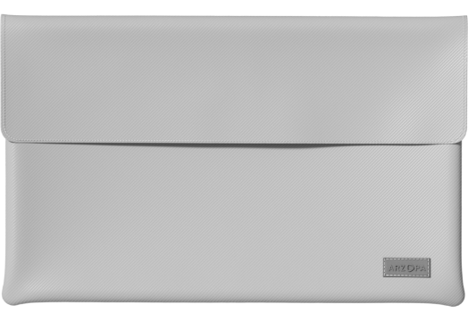 Monitor Bag