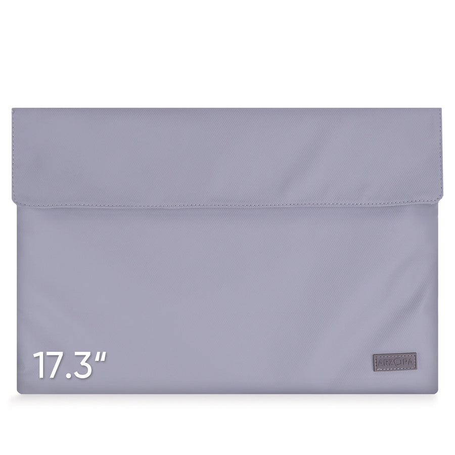 Accessories – ARZOPA/Global