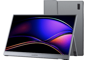 Arzopa Mega Summer Sale 2025: Limited-Time Deals on Portable Monitors (July 14–20)