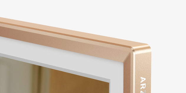 Durability Refined in Metal