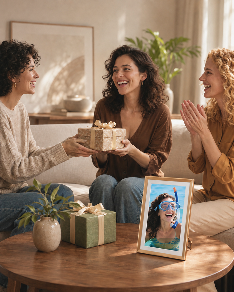 Arzopa Global
