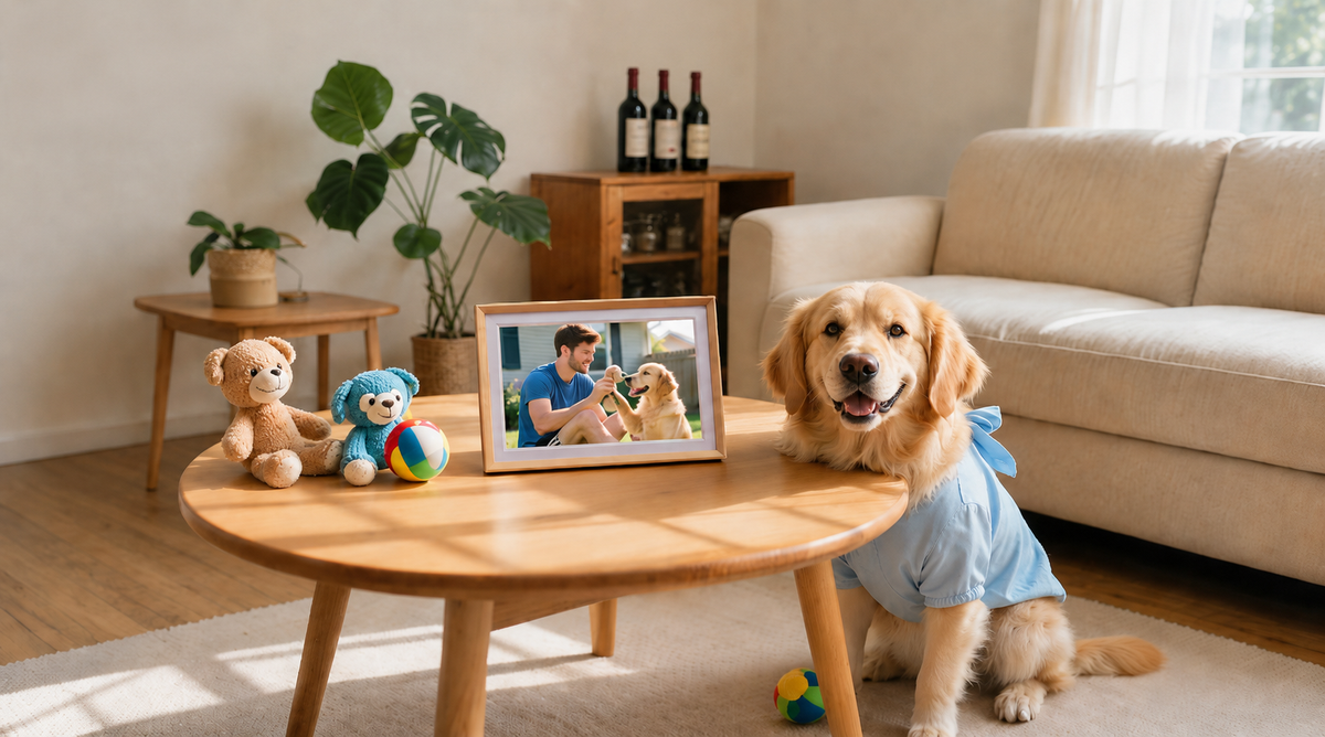 Arzopa Global
