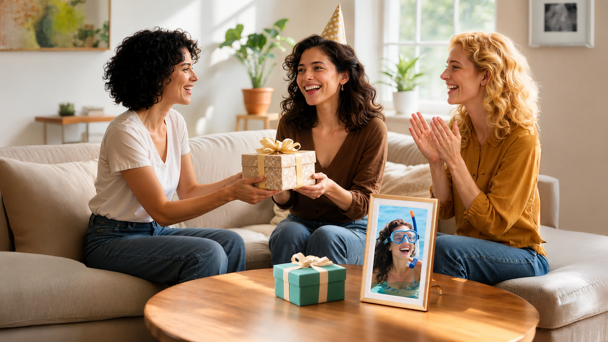 Arzopa Global