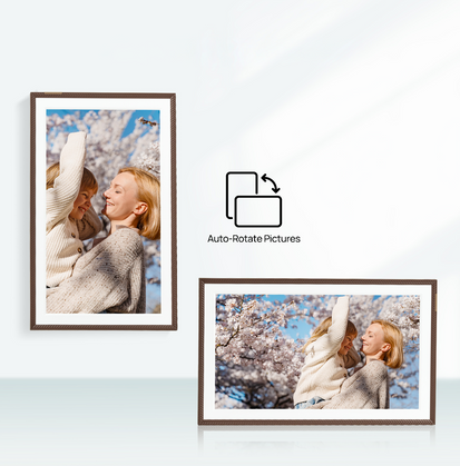 Ευέλικτη Τοποθέτηση