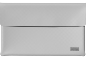 Arzopa 16.1" Portable Monitor Sleeve Bag