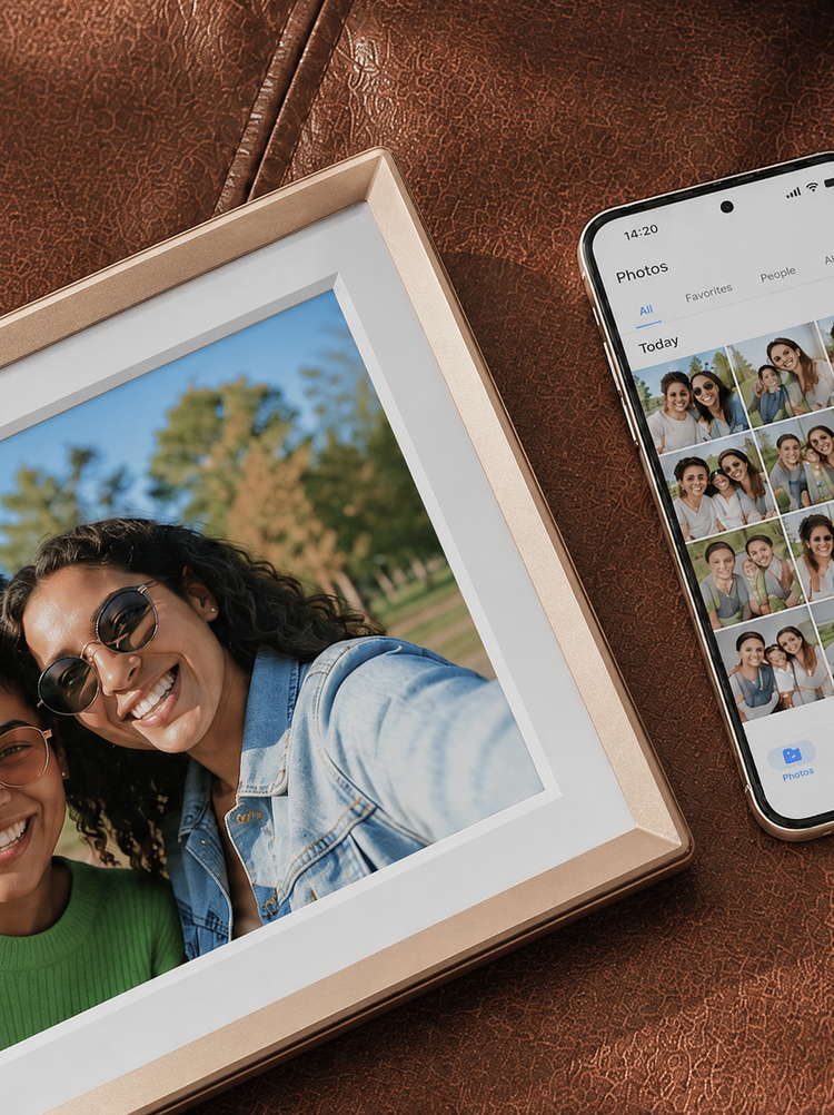 Arzopa Global