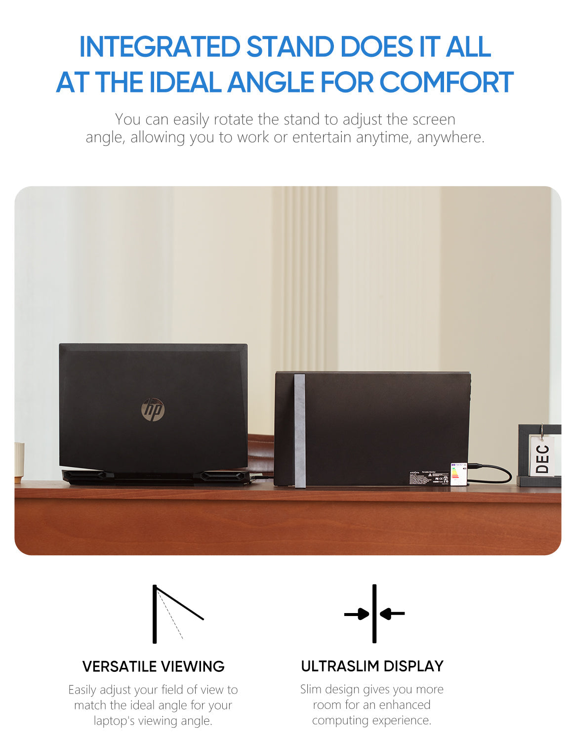 ARZOPA ポータルモニター 14インチ Amazon.co.jp: ARZOPA モバイルモニター 14インチ モバイル