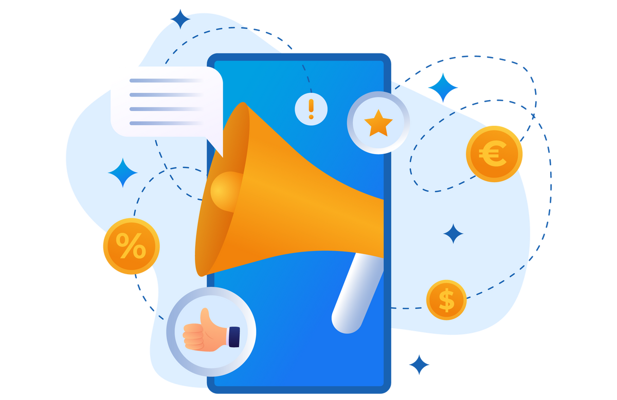 Arzopa Global