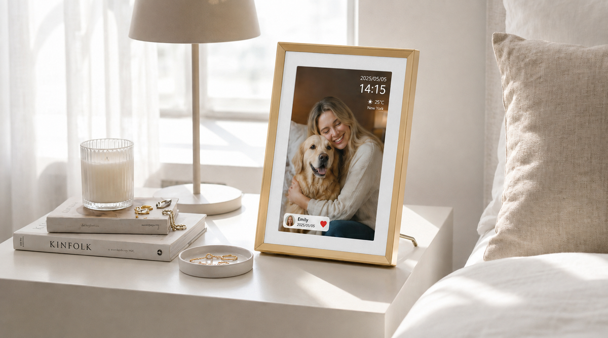 Arzopa Global
