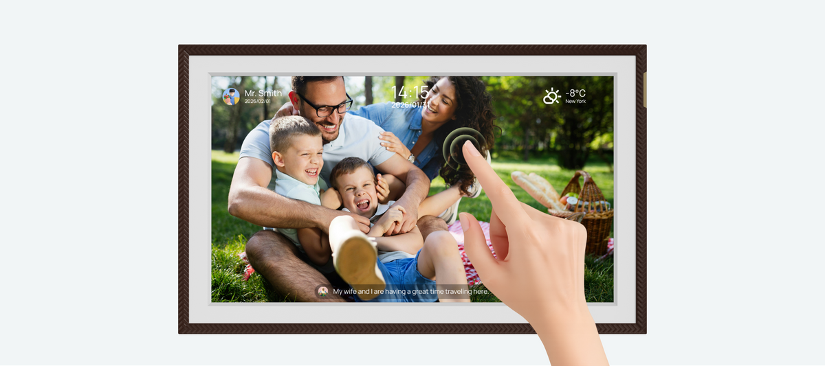 Arzopa Global