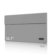 Arzopa 16,1" Draagbare Monitor Sleeve Tas