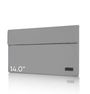 Arzopa 14" Draagbare Monitor Sleeve Tas