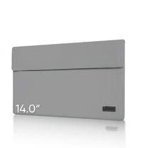 Arzopa 14" Portable Monitor Sleeve Bag