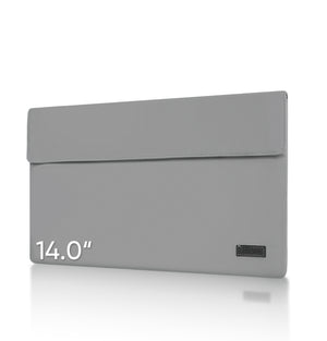 Arzopa 14" Draagbare Monitor Sleeve Tas