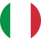 Italy / Italiano