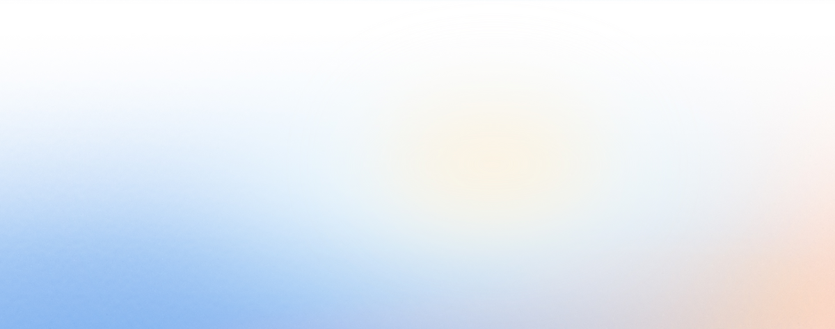 Arzopa Global