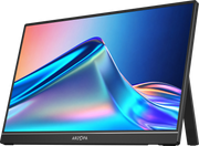 ARZOPA Z1C