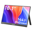 Z1FC_7843677a-5991-44ff-bfbe-