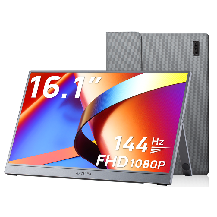 Z1FC_9921aff7-ce2c-448a-bb00- Z1FC_9921aff7-ce2c-448a-bb00-