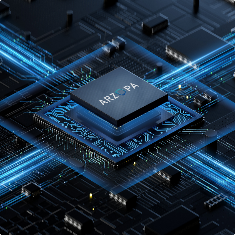 About Arzopa | Innovating Portable Tech for a Smarter Future – Arzopa ...