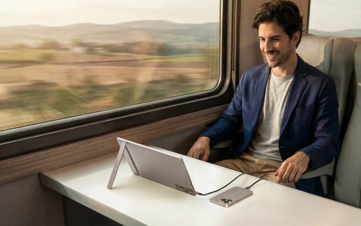 Arzopa Global