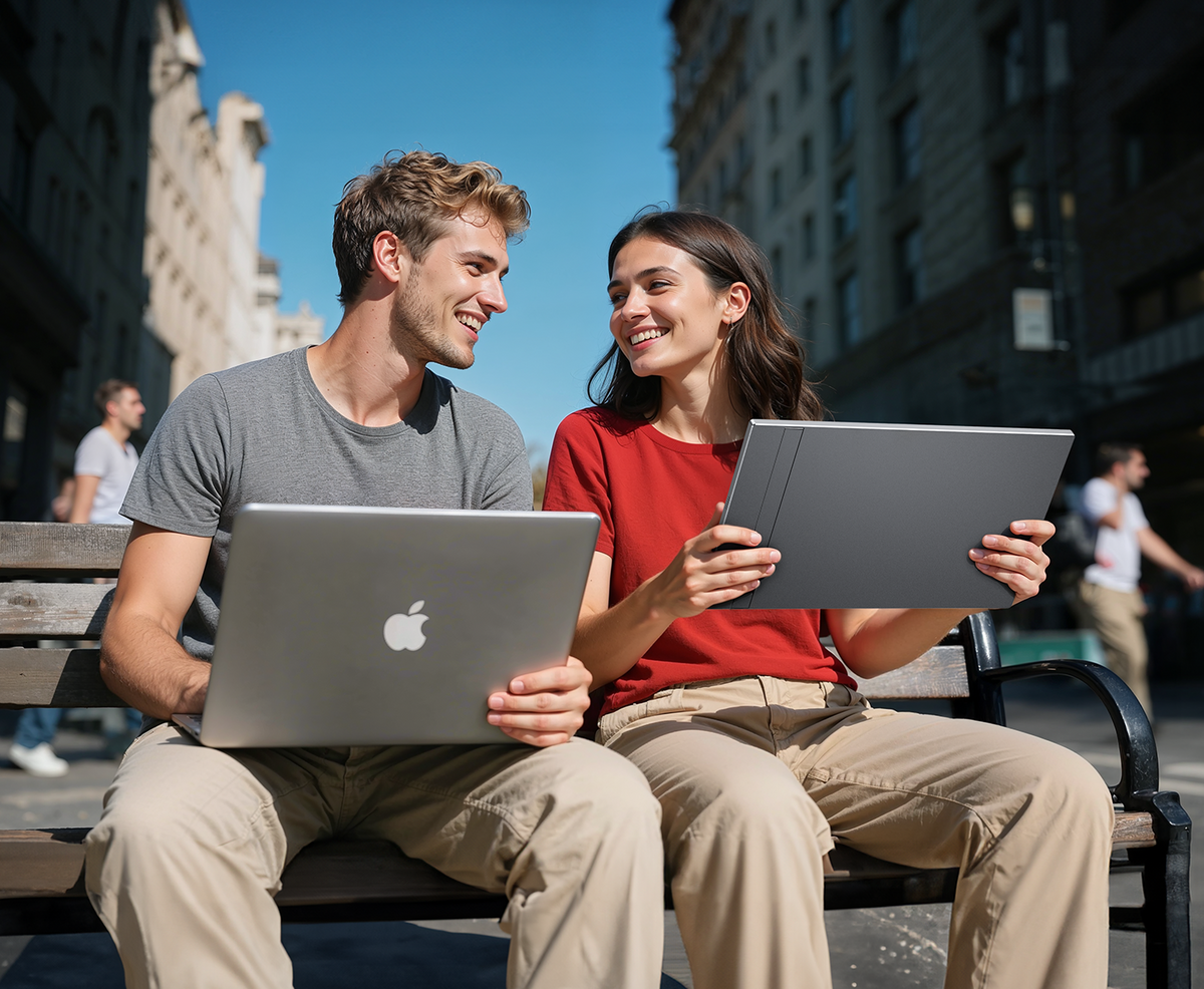 Arzopa Global