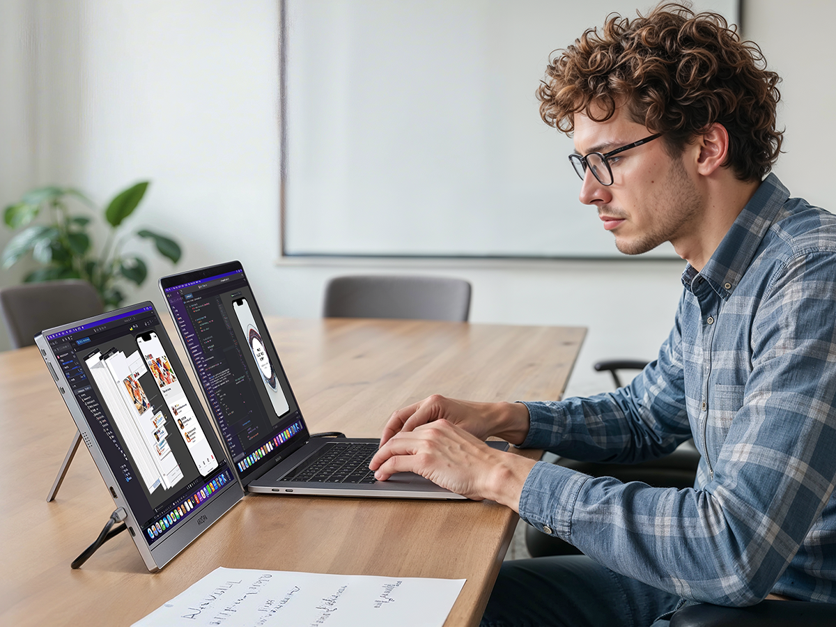 Arzopa Global