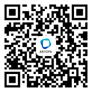 ARZOPA-webapp