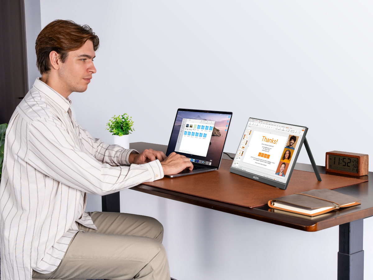 Arzopa Global