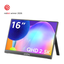 arzopa-z1rc-16-inch-qhd-2-5k-