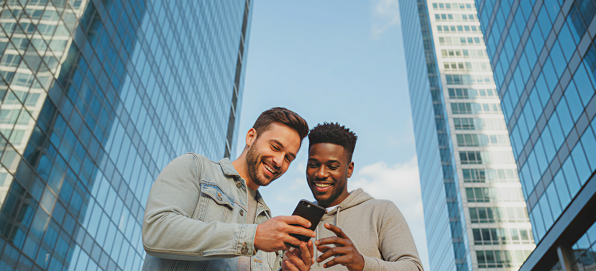 Arzopa Global