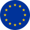 Europe / English