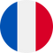 France / Francais