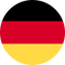 Germany / Deutsch