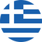 Greece / Ελληνικά