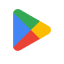 Google Play
