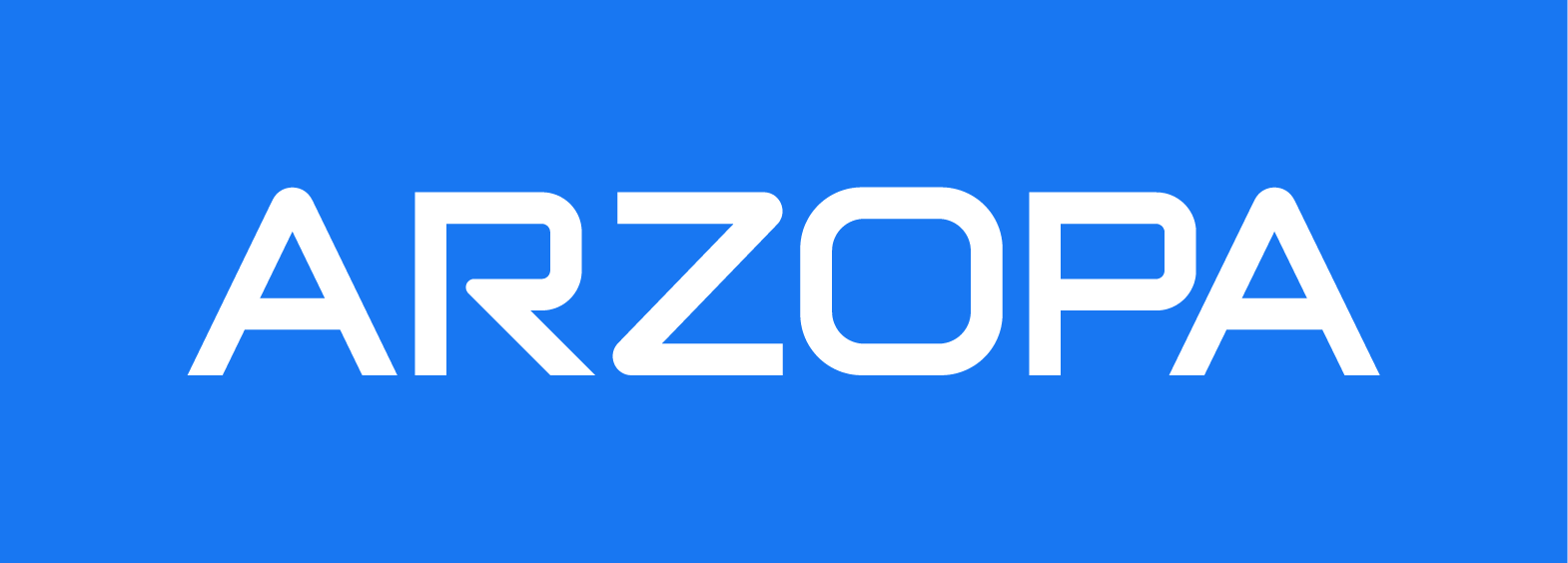 Officiel | Moniteurs portables n°1 des ventes – Arzopa Global