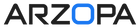 Arzopa Global