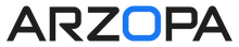Arzopa Global