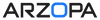 Arzopa Global