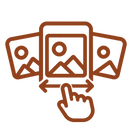 Arzopa Global