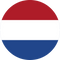 Netherlands / Nederlands
